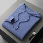 Jude Essential Hoodie