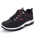 FELIX ORTHOPEDIC SHOES