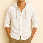 Briggs Hoodie Shirt