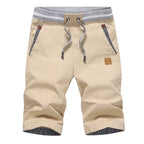 MERCER SHORTS