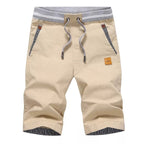 MERCER SHORTS