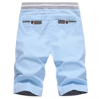 MERCER SHORTS
