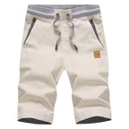 MERCER SHORTS