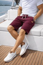 MERCER SHORTS