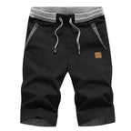 MERCER SHORTS