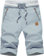 MERCER SHORTS