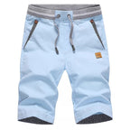 MERCER SHORTS