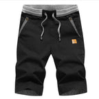 MERCER SHORTS