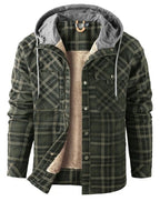 HUGO JACKET