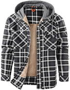 HUGO JACKET