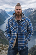 HUGO JACKET