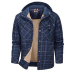 HUGO JACKET