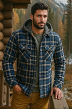 HUGO JACKET
