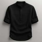Felix Henley Shirt