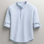 Felix Henley Shirt