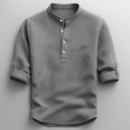 Felix Henley Shirt