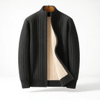 Pemberton Cashmere Cardigan