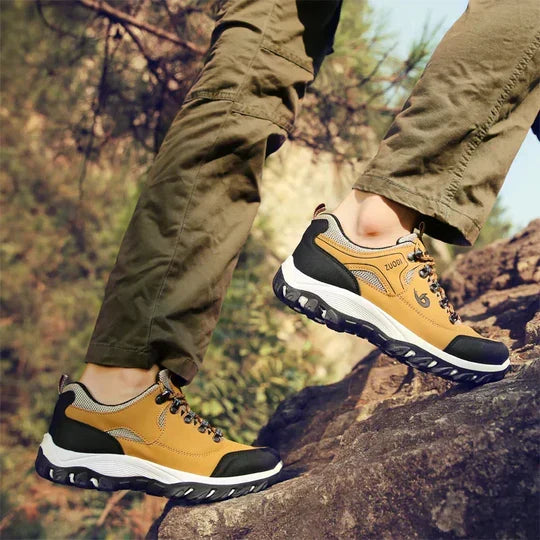 FELIX ORTHOPEDIC SHOES