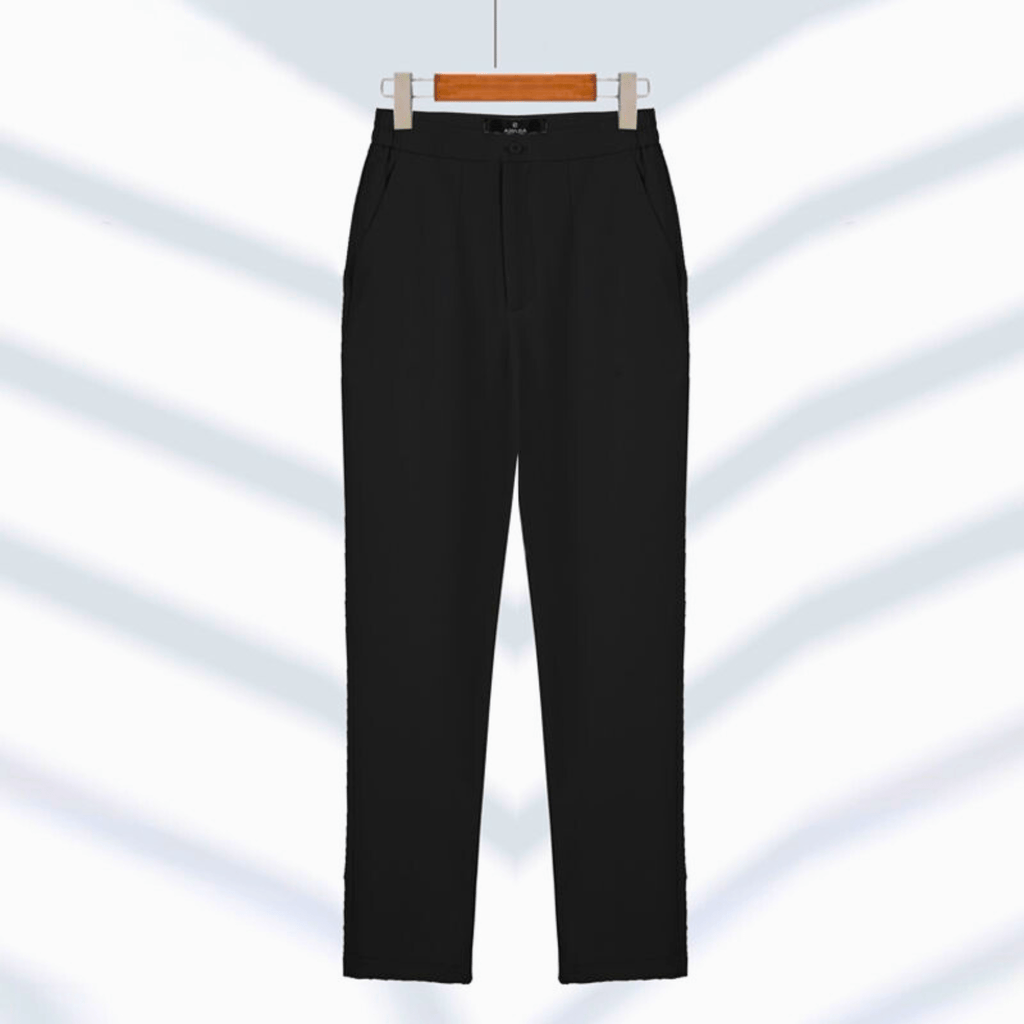 Elsie Tailored Two-Piece Suit