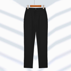Elsie Tailored Two-Piece Suit