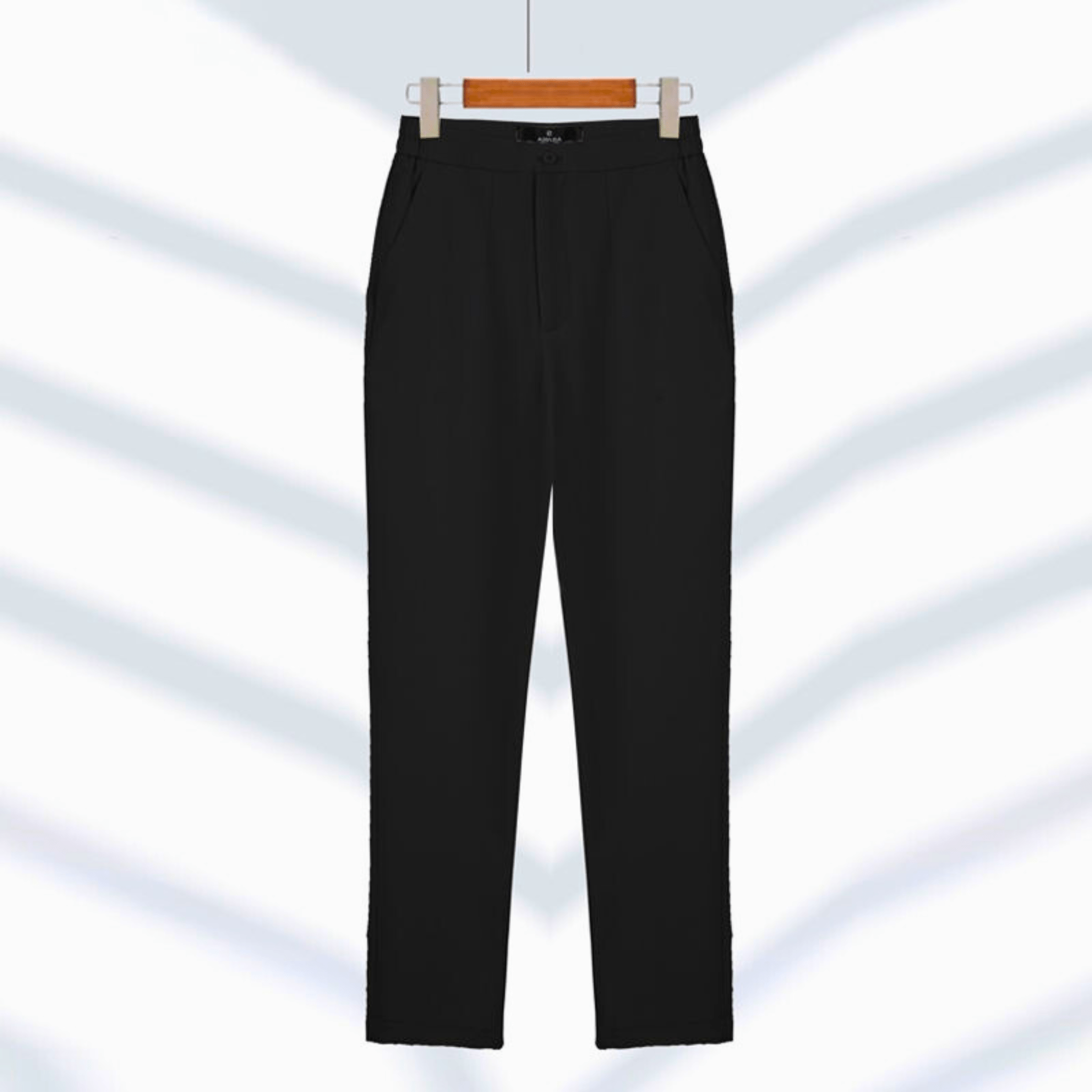 Elsie Tailored Two-Piece Suit