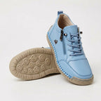 NINA ORTHOPEDIC ACTIVE SNEAKERS