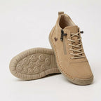NINA ORTHOPEDIC ACTIVE SNEAKERS