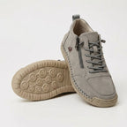 Isla Cushion Step Trainers