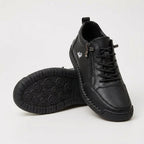 NINA ORTHOPEDIC ACTIVE SNEAKERS
