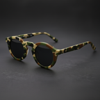 BECKETT SHADES
