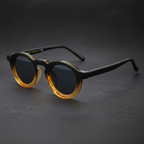 BECKETT SHADES