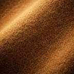 Callum Virgin Wool Coat
