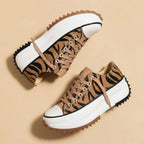 Camden Platform Trainers