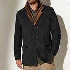 REID VINTAGE JACKET
