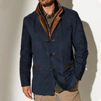 REID VINTAGE JACKET