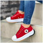 Stella Star Platform Trainer