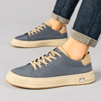 EMERSON TRAINER