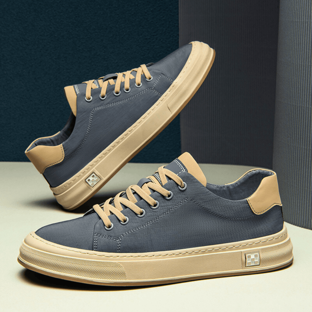 EMERSON TRAINER