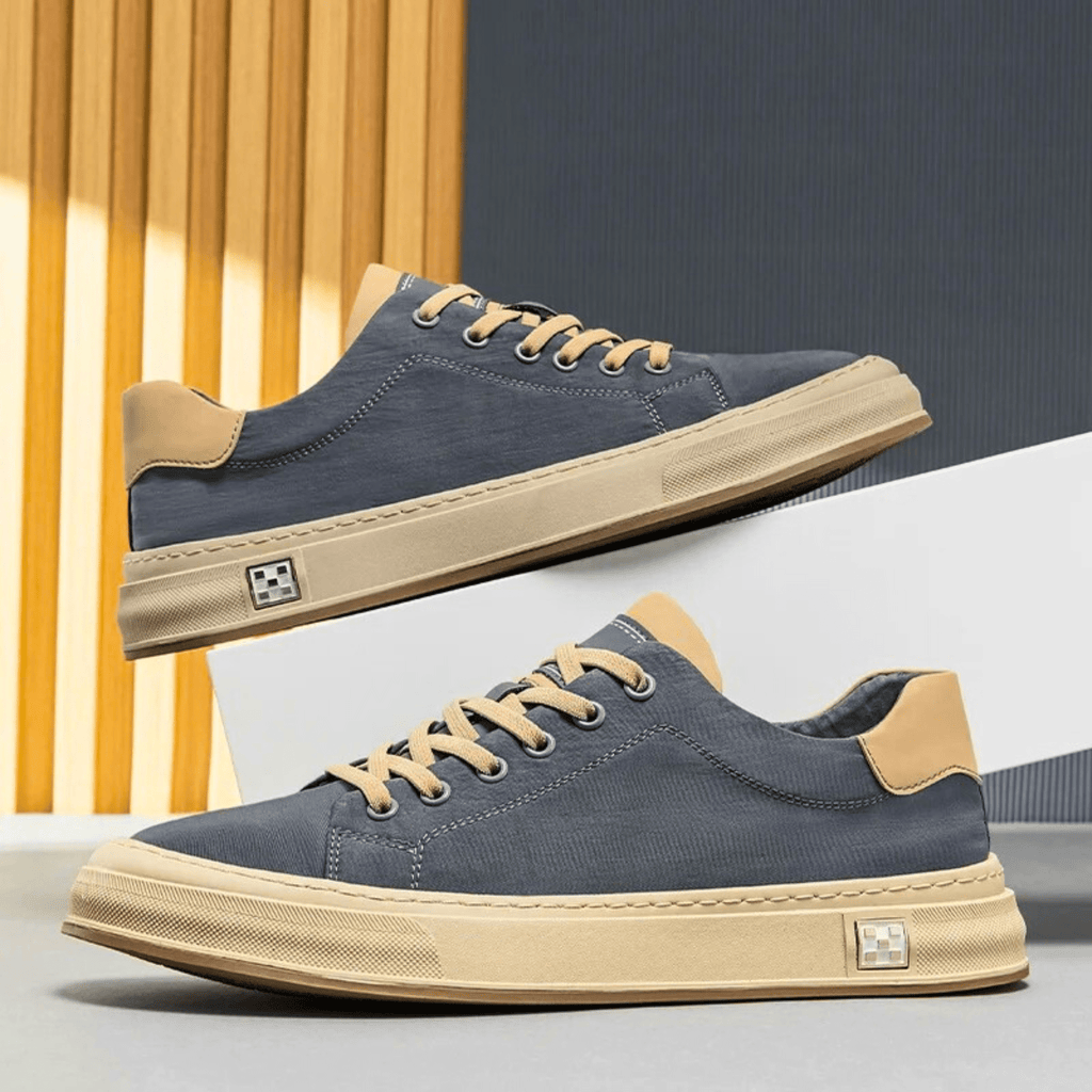 EMERSON TRAINER