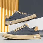 EMERSON TRAINER