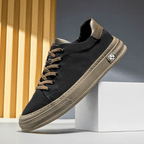 EMERSON TRAINER