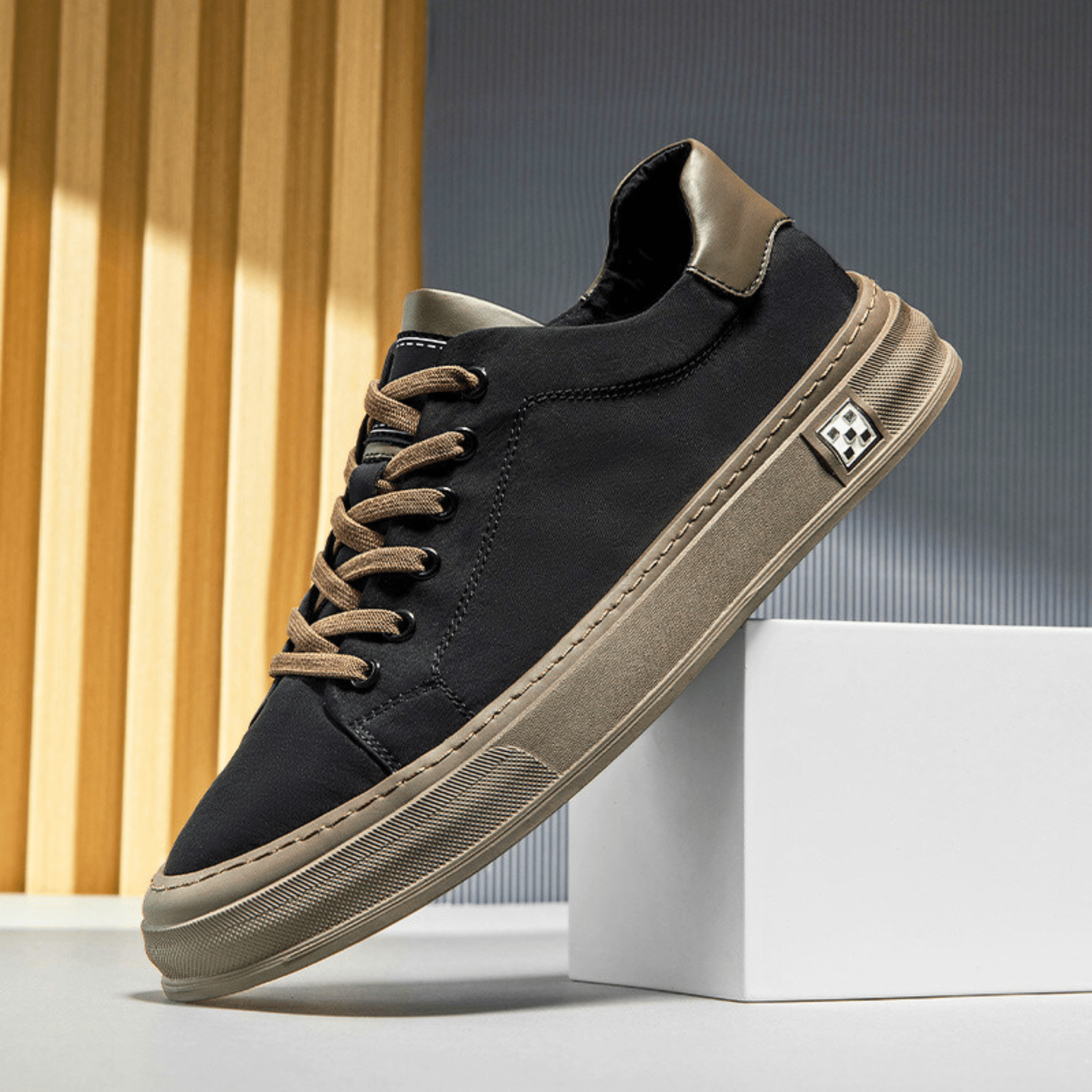 EMERSON TRAINER