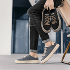 EMERSON TRAINER